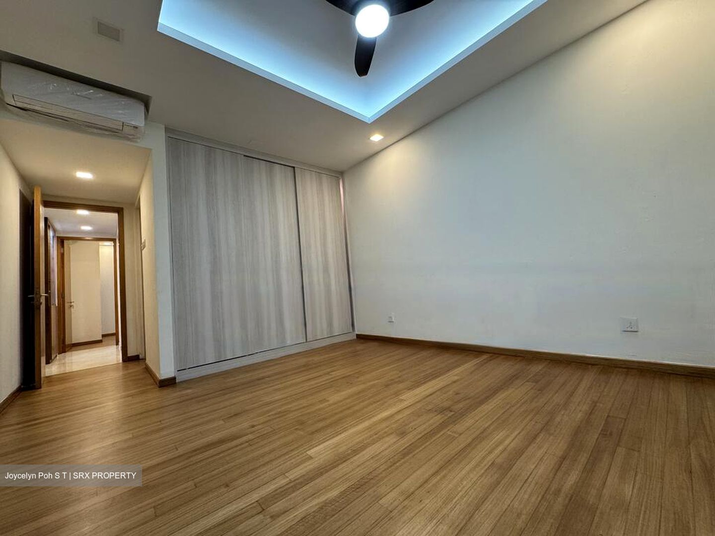 Edelweiss Park Condominium (D17), Condominium #569256461